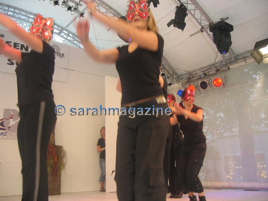 ../Images/krefash4 595.jpg